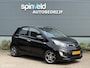 Kia Picanto 1.2 CVVT Comfort Pack - Climate - Keyless - Boekjes -