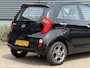Kia Picanto 1.2 CVVT Comfort Pack - Climate - Keyless - Boekjes -