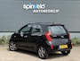 Kia Picanto 1.2 CVVT Comfort Pack - Climate - Keyless - Boekjes -
