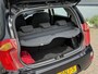 Kia Picanto 1.2 CVVT Comfort Pack - Climate - Keyless - Boekjes -