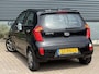 Kia Picanto 1.2 CVVT Comfort Pack - Climate - Keyless - Boekjes -