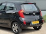 Kia Picanto 1.2 CVVT Comfort Pack - Climate - Keyless - Boekjes -