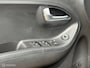 Kia Picanto 1.2 CVVT Comfort Pack - Climate - Keyless - Boekjes -