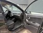 Kia Picanto 1.2 CVVT Comfort Pack - Climate - Keyless - Boekjes -