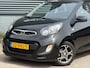 Kia Picanto 1.2 CVVT Comfort Pack - Climate - Keyless - Boekjes -