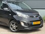 Kia Picanto 1.2 CVVT Comfort Pack - Climate - Keyless - Boekjes -