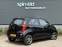 Kia Picanto 1.2 CVVT Comfort Pack - Climate - Keyless - Boekjes -