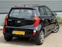Kia Picanto 1.2 CVVT Comfort Pack - Climate - Keyless - Boekjes -