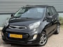 Kia Picanto 1.2 CVVT Comfort Pack - Climate - Keyless - Boekjes -