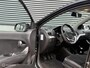Kia Picanto 1.2 CVVT Comfort Pack - Climate - Keyless - Boekjes -