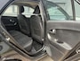 Kia Picanto 1.2 CVVT Comfort Pack - Climate - Keyless - Boekjes -