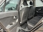 Kia Picanto 1.2 CVVT Comfort Pack - Climate - Keyless - Boekjes -