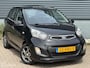 Kia Picanto 1.2 CVVT Comfort Pack - Climate - Keyless - Boekjes -