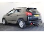 Peugeot 2008 1.2 VTi Blue Lease Executive |Pano|Navi|Trekhaak|