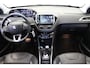 Peugeot 2008 1.2 VTi Blue Lease Executive |Pano|Navi|Trekhaak|