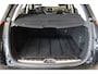 Peugeot 2008 1.2 VTi Blue Lease Executive |Pano|Navi|Trekhaak|