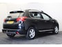 Peugeot 2008 1.2 VTi Blue Lease Executive |Pano|Navi|Trekhaak|