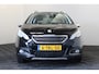 Peugeot 2008 1.2 VTi Blue Lease Executive |Pano|Navi|Trekhaak|