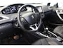 Peugeot 2008 1.2 VTi Blue Lease Executive |Pano|Navi|Trekhaak|