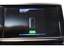 Peugeot 2008 1.2 VTi Blue Lease Executive |Pano|Navi|Trekhaak|