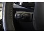 Peugeot 2008 1.2 VTi Blue Lease Executive |Pano|Navi|Trekhaak|