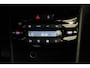 Peugeot 2008 1.2 VTi Blue Lease Executive |Pano|Navi|Trekhaak|