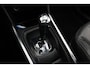 Peugeot 2008 1.2 VTi Blue Lease Executive |Pano|Navi|Trekhaak|