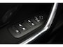 Peugeot 2008 1.2 VTi Blue Lease Executive |Pano|Navi|Trekhaak|