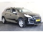 Peugeot 2008 1.2 VTi Blue Lease Executive |Pano|Navi|Trekhaak|