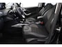 Peugeot 2008 1.2 VTi Blue Lease Executive |Pano|Navi|Trekhaak|