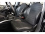 Peugeot 2008 1.2 VTi Blue Lease Executive |Pano|Navi|Trekhaak|