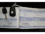 Peugeot 2008 1.2 VTi Blue Lease Executive |Pano|Navi|Trekhaak|