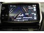 Peugeot 2008 1.2 VTi Blue Lease Executive |Pano|Navi|Trekhaak|