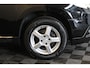 Peugeot 2008 1.2 VTi Blue Lease Executive |Pano|Navi|Trekhaak|