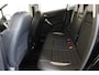 Peugeot 2008 1.2 VTi Blue Lease Executive |Pano|Navi|Trekhaak|