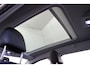 Peugeot 2008 1.2 VTi Blue Lease Executive |Pano|Navi|Trekhaak|