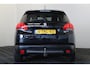 Peugeot 2008 1.2 VTi Blue Lease Executive |Pano|Navi|Trekhaak|