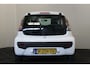 Citroën C1 1.0-12V Ambiance