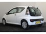 Citroën C1 1.0-12V Ambiance