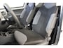Citroën C1 1.0-12V Ambiance