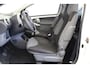 Citroën C1 1.0-12V Ambiance