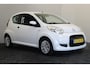 Citroën C1 1.0-12V Ambiance