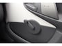 Citroën C1 1.0-12V Ambiance