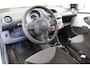 Citroën C1 1.0-12V Ambiance