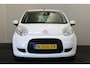 Citroën C1 1.0-12V Ambiance
