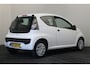 Citroën C1 1.0-12V Ambiance