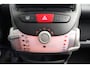 Citroën C1 1.0-12V Ambiance