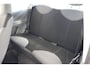 Citroën C1 1.0-12V Ambiance