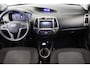 Hyundai i20 1.2i i-Drive