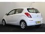 Hyundai i20 1.2i i-Drive